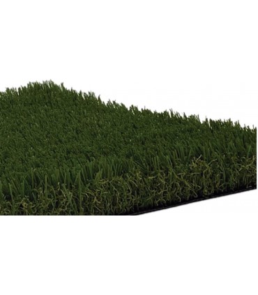 CÉSPED ARTIFICIAL 38MM