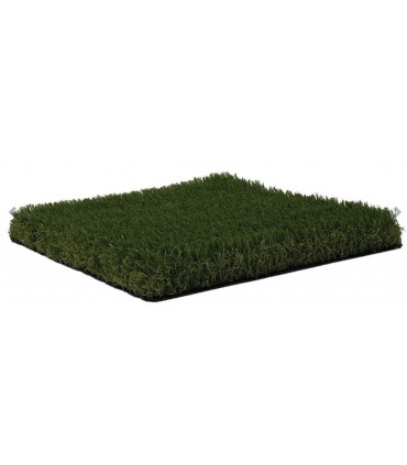 CÉSPED ARTIFICIAL 38MM