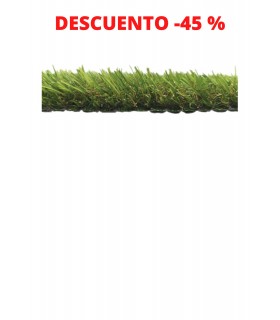 CESPÉD ARTIFICIAL 20MM