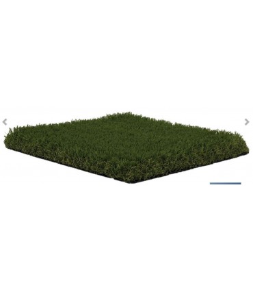 CÉSPED ARTIFICIAL 35MM