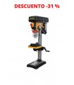 TALADRO COLUMNA 16-TS - AYERBE