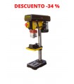 TALADRO COLUMNA 20-TS/PRO-LINE - AYERBE