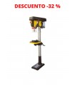 TALADRO COLUMNA 25-TC/ PRO - AYERBE