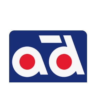 ANTICONGELANTE - REFRIGERANTE -40ºC