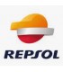 ACEITE SINTÉTICO-MINERAL10W40 REPSOL