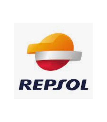 ACEITE SINTÉTICO-MINERAL10W40 REPSOL