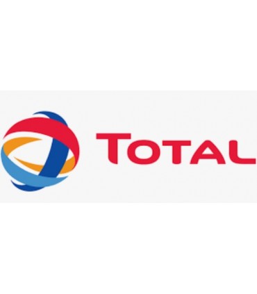 ACEITE MINERAL 15W40 TOTAL