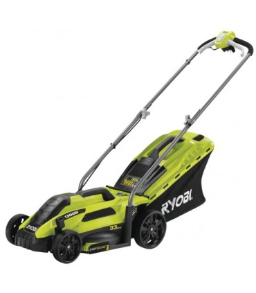 CORTACÉSPED 1300W RYOBI