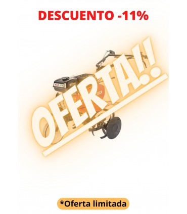 MOTOAZADA KURIL K750