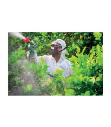 Bomba de pistones YAMAHA