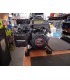 MOTOBOMBA LONCIN LC40ZB20