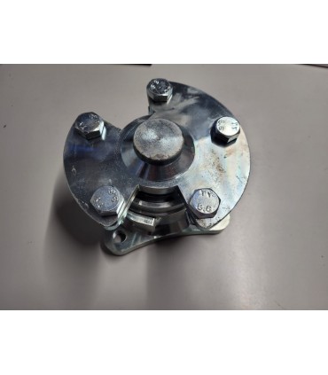 BUJE OSCILANTE DE RULO