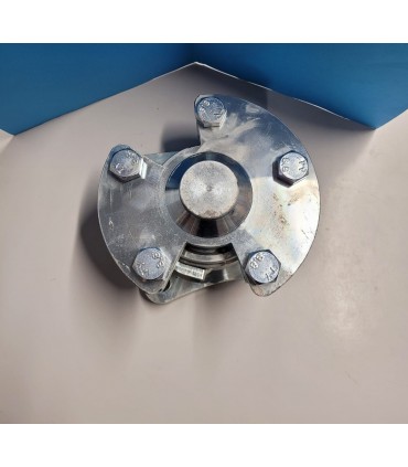 BUJE OSCILANTE DE RULO