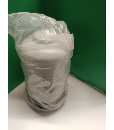 FILTRO DE COMBUSTIBLE - AGCO V837091436