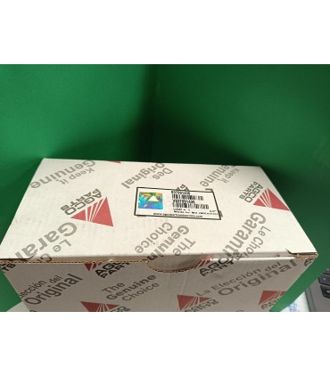 FILTRO DE COMBUSTIBLE - AGCO V837091436