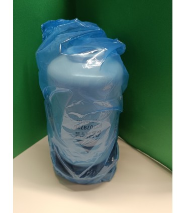 FILTRO DE COMBUSTIBLE - AGCO V837091436