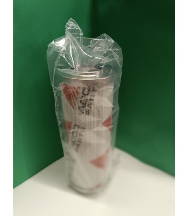 FILTRO DE ACEITE - AGCO ACW5110990