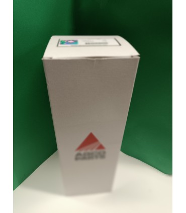FILTRO DE ACEITE - AGCO ACW5110990