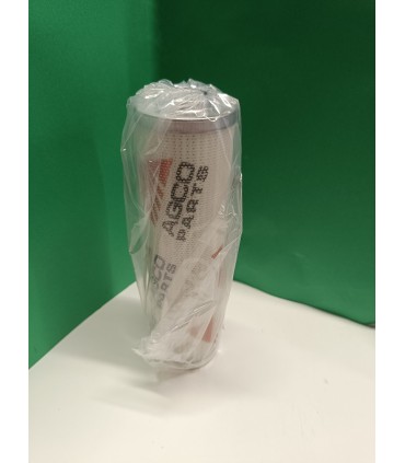 FILTRO DE ACEITE - AGCO ACV0798550