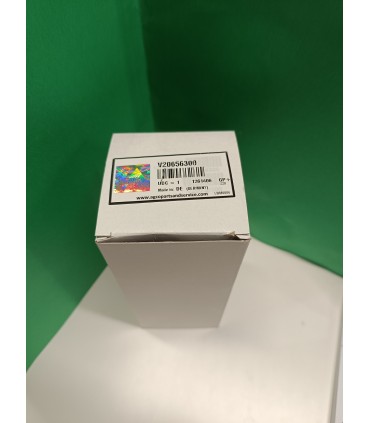 FILTRO DE ACEITE HIDRÁULICO - AGCO V20656300