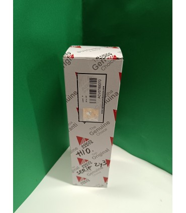 FILTRO DE ACEITE HIDRÁULICO - AGCO ACV0769370