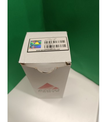 FILTRO DE ACEITE - AGCO V20639610