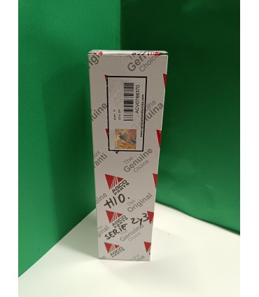 FILTRO DE ACEITE HIDRÁULICO - AGCO ACV0769370