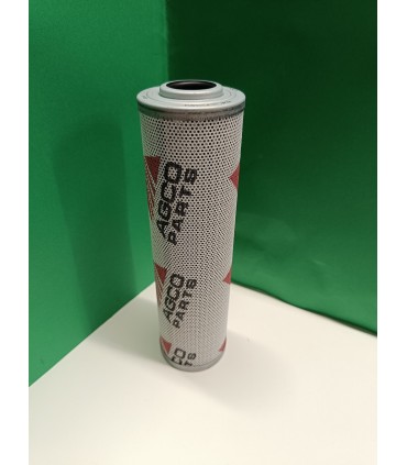 FILTRO DE ACEITE HIDRÁULICO - AGCO ACV0769370