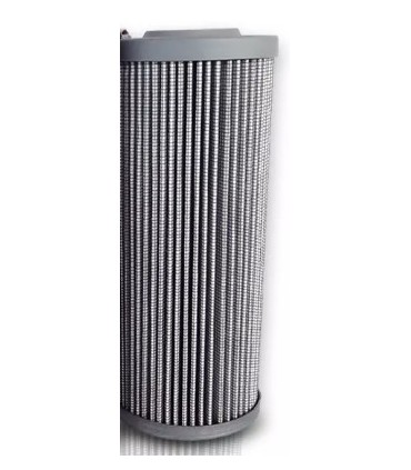 FILTRO DE ACEITE -VALTRA 20639600