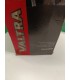 FILTRO DE ACEITE -VALTRA 20639600
