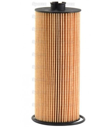 FILTRO DE ACEITE - AGCO F716200510020