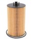 FILTRO DE ACEITE - AGCO F836200510080