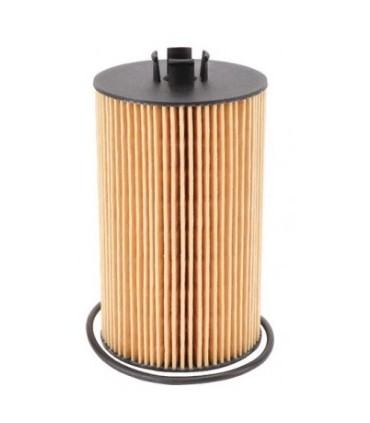 FILTRO DE ACEITE - AGCO F836200510080