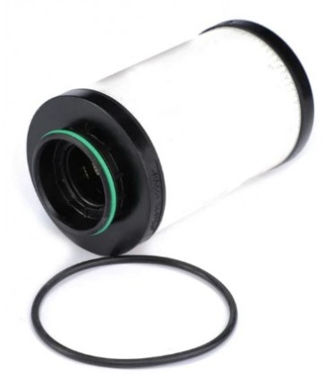 FILTRO COMBUSTIBLE - AGCO F340200060160