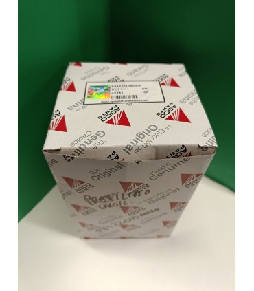 PREFILTRO DE COMBUSTIBLE - AGCO F842201060010