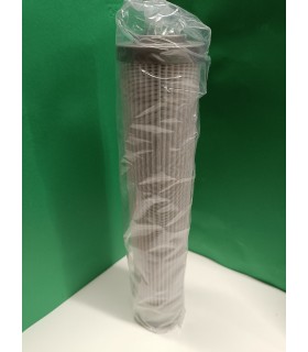 FILTRO DE ACEITE HIDRÁULICO - AGCO G716860060310