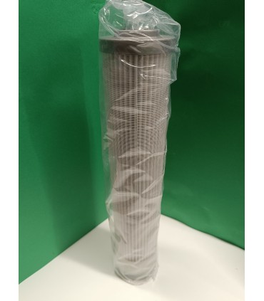 FILTRO DE ACEITE HIDRÁULICO - AGCO G716860060310