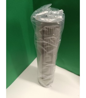 FILTRO DE ACEITE HIDRÁULICO - AGCO G117862060260