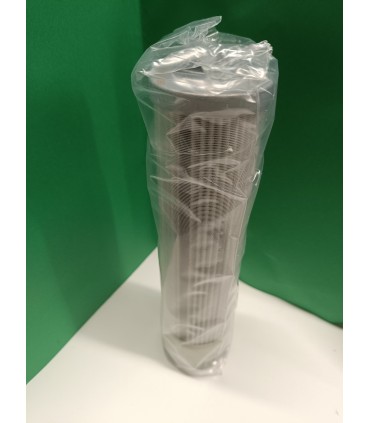 FILTRO DE ACEITE HIDRÁULICO - AGCO G117862060260