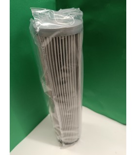 FILTRO DE ACEITE HIDRÁULICO - AGCO F835100600031