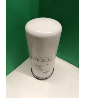 FILTRO DE COMBUSTIBLE - AGCO F934201060010