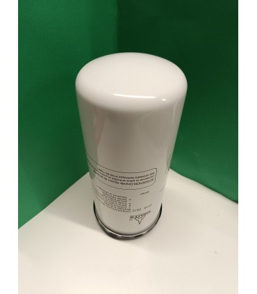 FILTRO DE COMBUSTIBLE - AGCO F934201060010