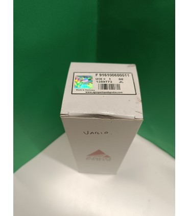 FILTRO TRANSMISIÓN VARIO - AGCO F916100600011