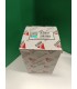 FILTRO DE ACEITE - AGCO V836479591
