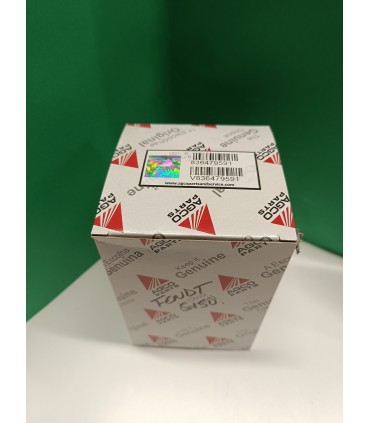 FILTRO DE ACEITE - AGCO V836479591