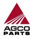 FILTRO DE ACEITE - AGCO V836479591