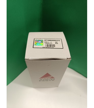 FILTRO TRANSMISIÓN - AGCO H716860060210
