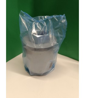 FILTRO TRANSMISIÓN - AGCO H716860060210