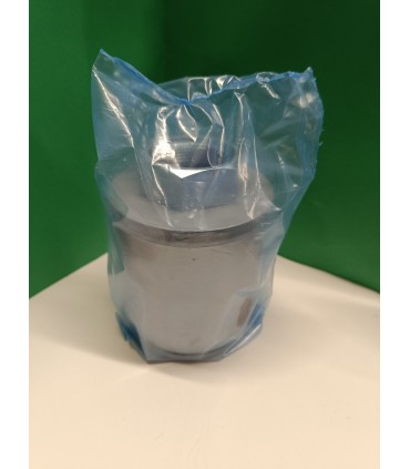 FILTRO TRANSMISIÓN - AGCO H716860060210