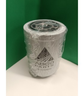 FILTRO HIDROSTÁTICO - AGCO LA322104400